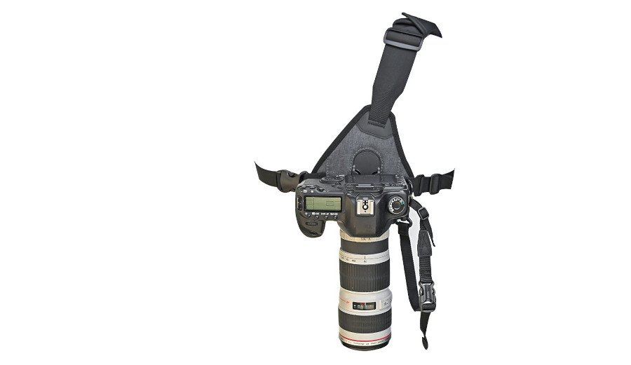 Cotton Carrier presenta el nuevo SKOUT G2